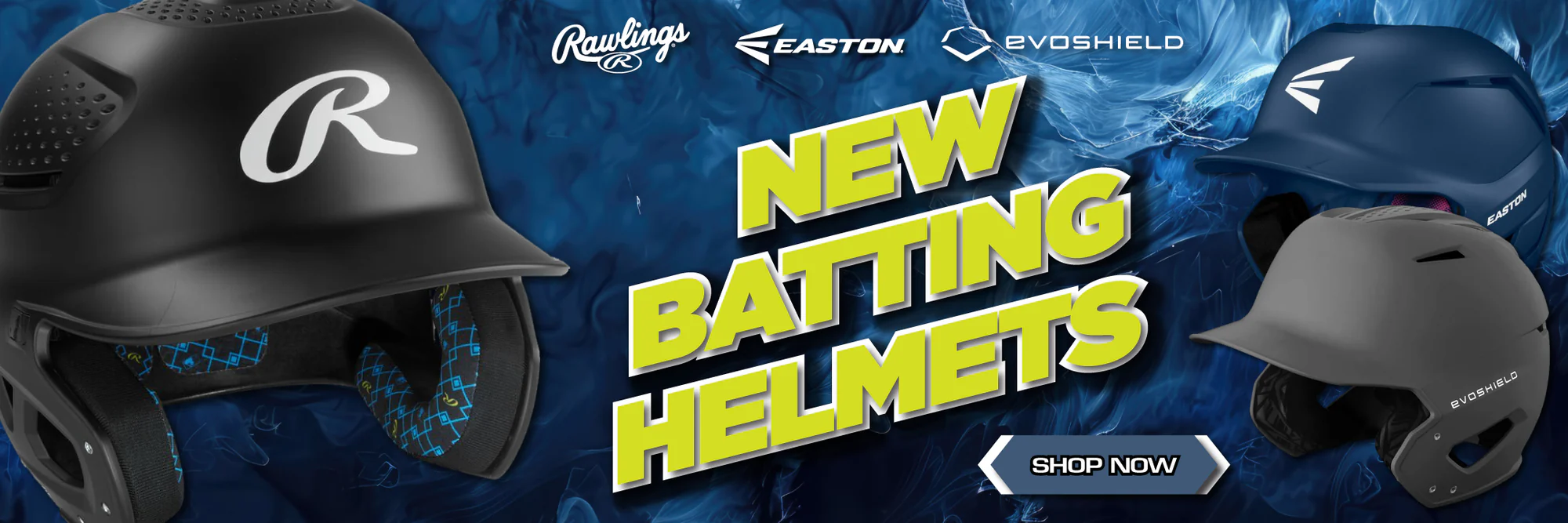 1593_BBX_C0913_New_Baseball_Batting_Helmets_HERO_BANNER_2160x720_9b1e34e2-63bb-4f11-84de-21caa5ea2939