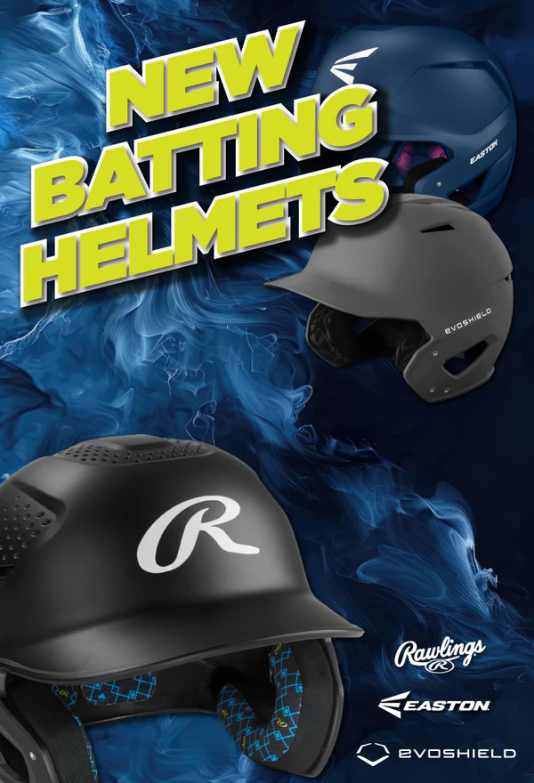 1593_BBX_C0913_New_Baseball_Batting_Helmets_HERO_MOBILE_750x1100_5eb938f1-f032-4542-9e6a-afcff0d604e1