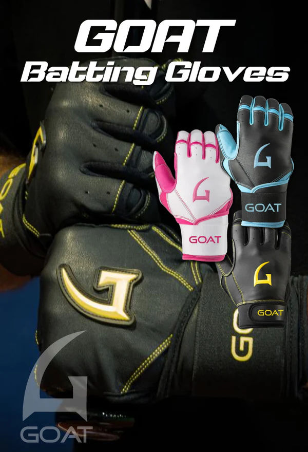 1613_BBX_C0941_GOAT_Athletic_Batting_Gloves_HERO_MOBILE_750x1100_f0b1c208-e2b0-422e-9be6-28fe788f791c