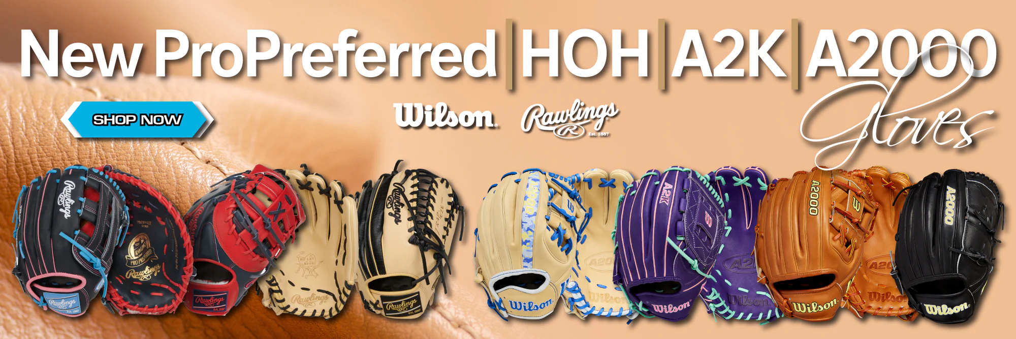 1655_BBX_C0898_Wilson-Rawlings-New-PP-HOH-A2K-A2000-Gloves-Campaign_HERO-BANNER_2160x720_bbc1208b-3cce-448a-91db-d916ea9474a6