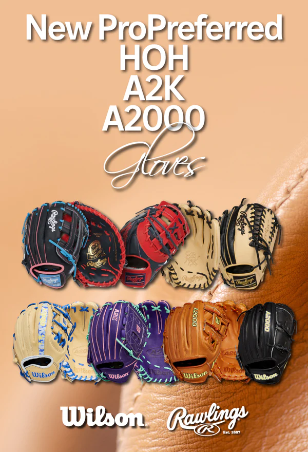 1655_BBX_C0898_Wilson-Rawlings-New-PP-HOH-A2K-A2000-Gloves-Campaign_HERO-MOBILE_750x1100_9830eb14-df9a-4132-9684-9f7779cf6c04