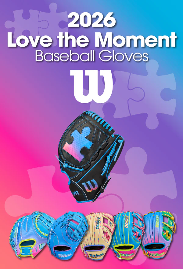 1778_BBX_C1090_Wilson_2026_Love_the_Moment_Baseball_Gloves_HERO_MOBILE_750x1100_c94e89ec-b25e-43a1-857b-9f831ad0d1ad