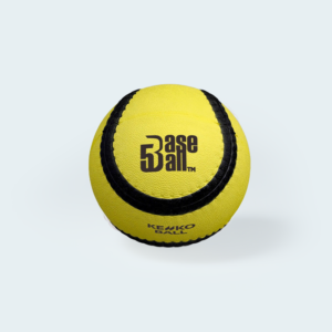 Kenko Baseball5 Official WBSC Ball
