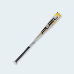 Rawlings MEIUSFLS9 (-9) USA Baseball 27 inch