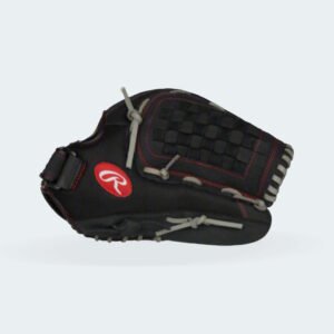 Rawlings R125 BGS 12.5 inch (RHT)