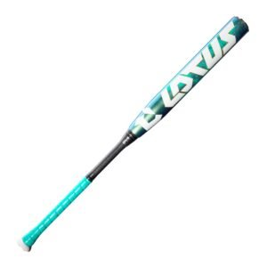DeMarini 2026 Lotus -8 2-Piece Composite 2-1/4" Barrel Fastpitch Softball Bat