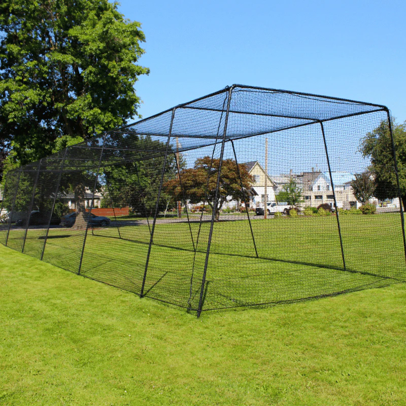 batting-cages-inc-batting-cage-freestanding-trapezoid-batting-cage-complete-1171695230