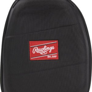 Rawlings Glove Crib