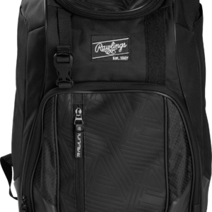 Rawlings Chaos Youth Bat Pack