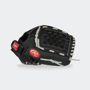 RSB120GB 12" RHT