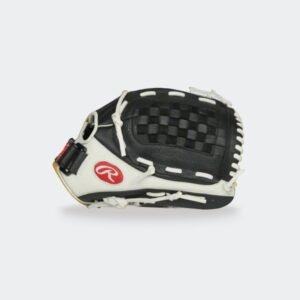 RSO120BW 12" RHT