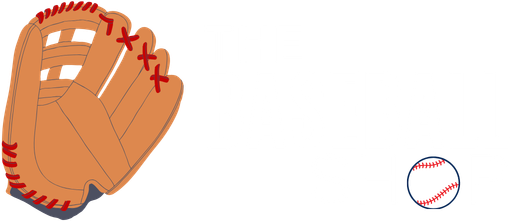 The Baseball Shop
